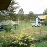 Restaurante Bom Retiro